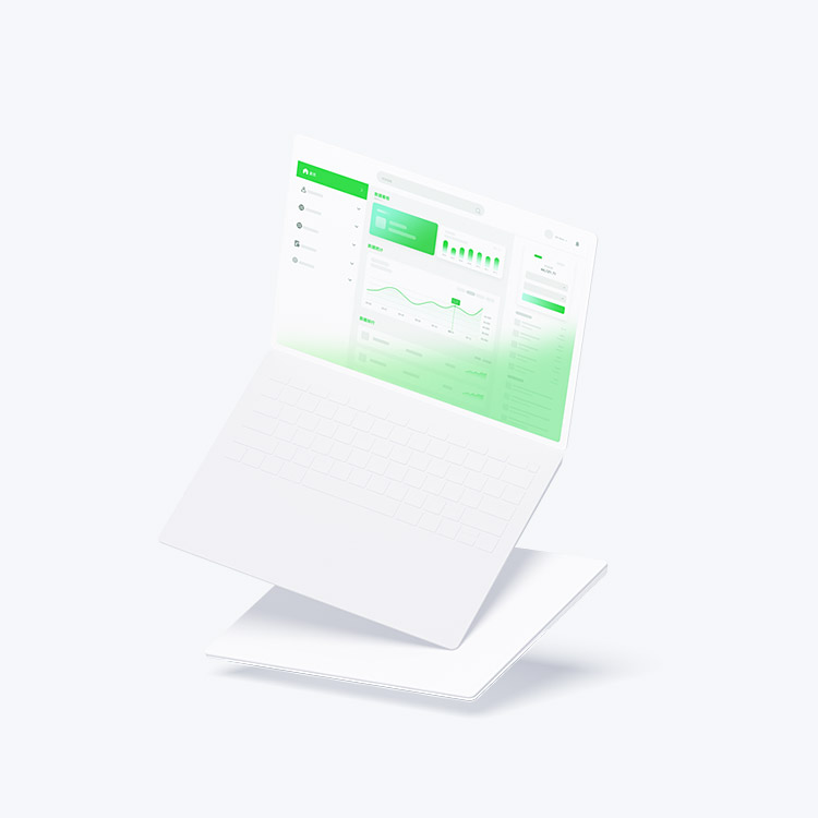 banner-web.jpg