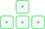 game-tips.png