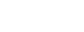 蘑菇物聯(lián).png