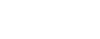 沃爾瑪.png
