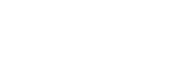 華潤(rùn).png