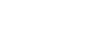 中微半導(dǎo)體.png