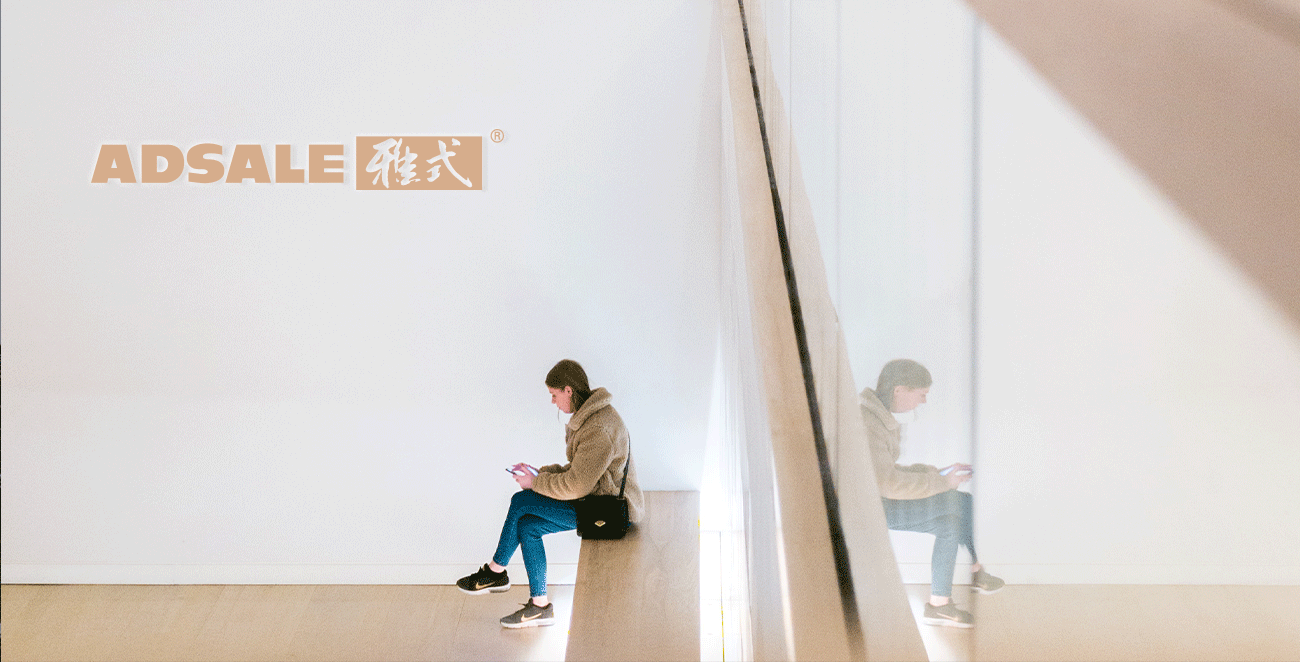 中國展覽領軍企業(yè)SEM有效曝光提升300%，成交成本下降52%！