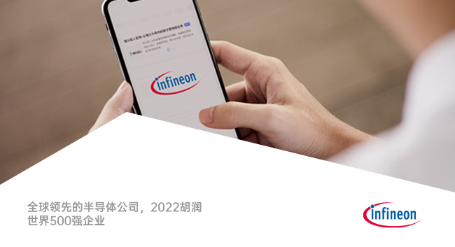 幫助全球500強(qiáng)企業(yè)突破數(shù)字營(yíng)銷(xiāo)瓶頸，實(shí)現(xiàn)獲客量大幅增長(zhǎng)