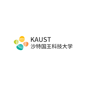 23沙特大學(xué).png