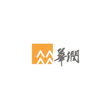 4華潤.png