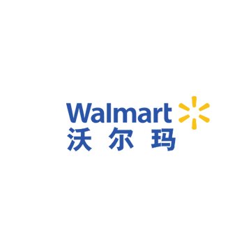 1沃爾瑪.png