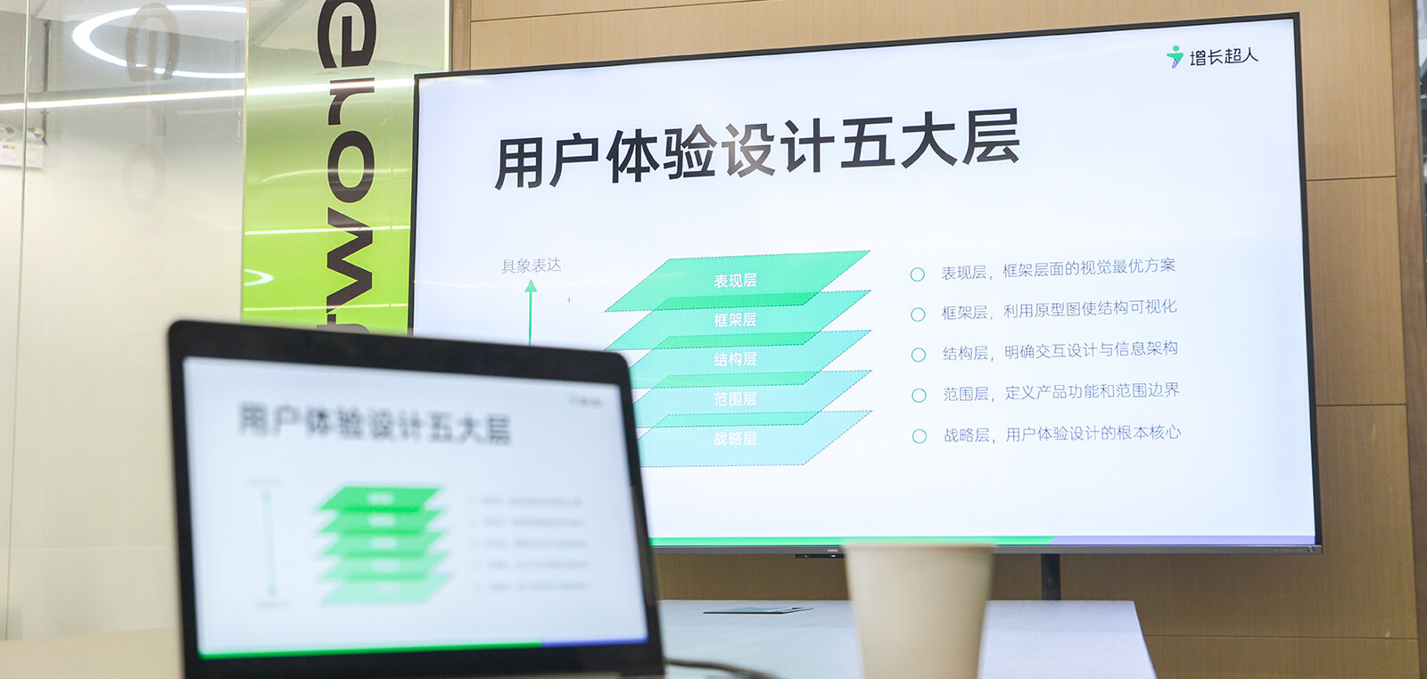 封面1 1600-壓縮.jpg