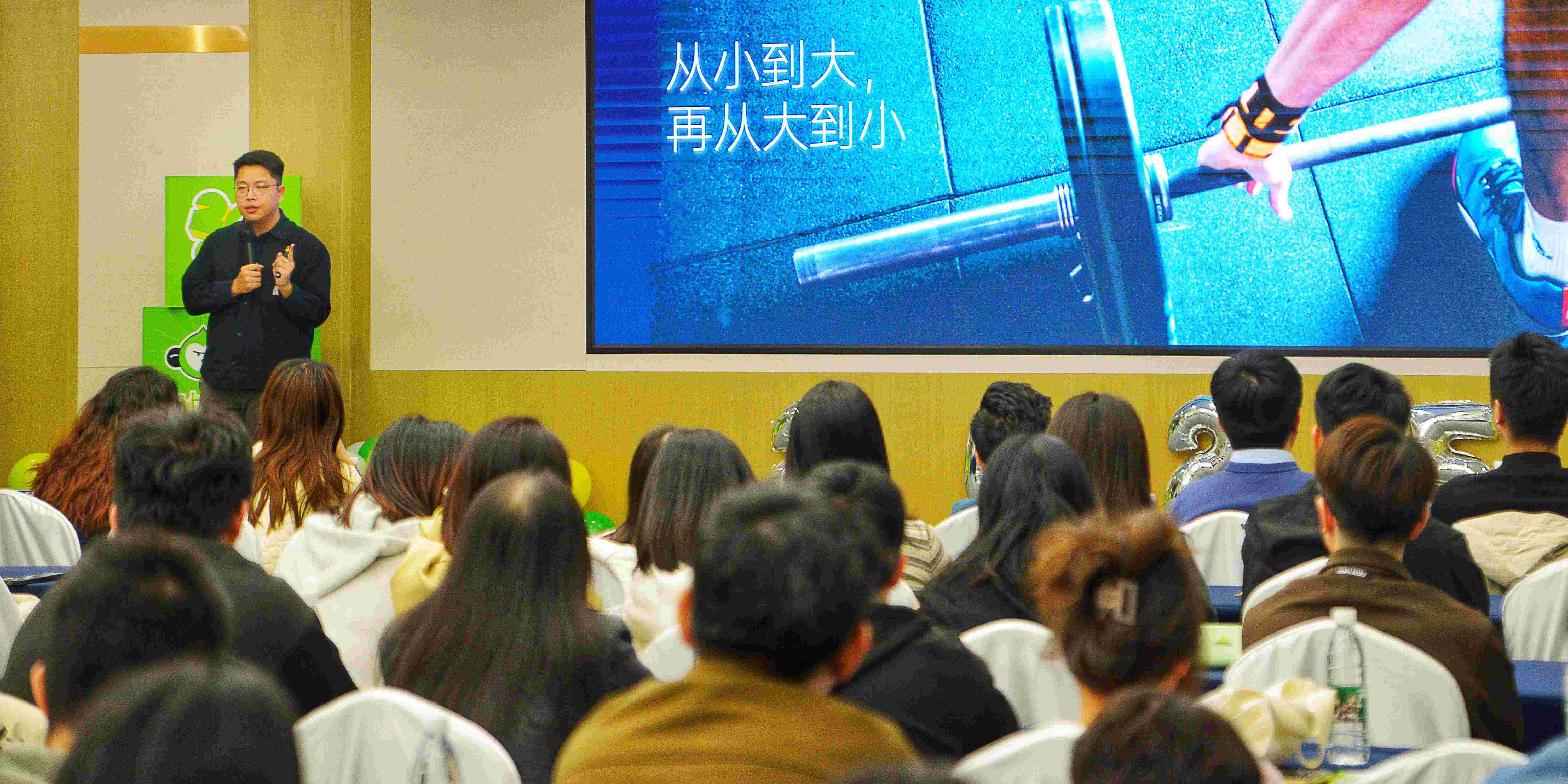 afcd568e7d2206644e73a32dda0f3cf6.jpg